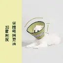 HiDREAM - 網格伊麗莎白圈防護頭套 (3).webp