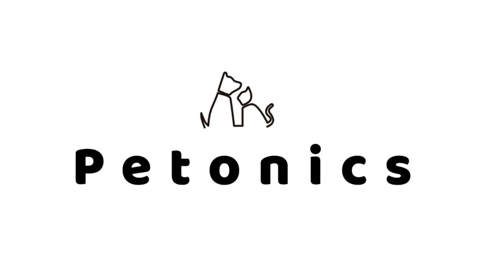 Petonics Hong Kong